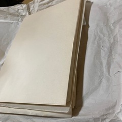 書道専門家向 漢字用半紙　空海　特撰書道半紙　書道 半紙 書道紙 書道用紙 書道半紙　書道 画仙紙 高級半紙　清書　しきし　色紙　半紙 金銀砂子 金型打ちまとめ買い お得 カラフル きれい 和柄 掛け軸関連 掛軸多当 半紙用　未使用 呉竹精昇堂 書芸呉竹 作品用書道液 墨汁 書道　呉竹 福岡　田川　みやこ町　掛軸　掛け軸　水墨画　水墨　墨絵 呉竹 作品用書道用　掛け軸たとう　掛軸たとう  の画像