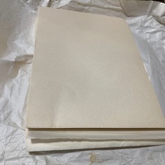 書道専門家向 漢字用半紙　空海　特撰書道半紙　書道 半紙 書道紙 書道用紙 書道半紙　書道 画仙紙 高級半紙　清書　しきし　色紙　半紙 金銀砂子 金型打ちまとめ買い お得 カラフル きれい 和柄 掛け軸関連 掛軸多当 半紙用　未使用 呉竹精昇堂 書芸呉竹 作品用書道液 墨汁 書道　呉竹 福岡　田川　みやこ町　掛軸　掛け軸　水墨画　水墨　墨絵 呉竹 作品用書道用　掛け軸たとう　掛軸たとう  の画像