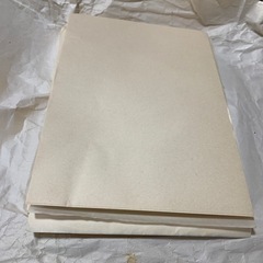 書道専門家向 漢字用半紙　空海　特撰書道半紙　書道 半紙 書道紙 書道用紙 書道半紙　書道 画仙紙 高級半紙　清書　しきし　色紙　半紙 金銀砂子 金型打ちまとめ買い お得 カラフル きれい 和柄 掛け軸関連 掛軸多当 半紙用　未使用 呉竹精昇堂 書芸呉竹 作品用書道液 墨汁 書道　呉竹 福岡　田川　みやこ町　掛軸　掛け軸　水墨画　水墨　墨絵 呉竹 作品用書道用　掛け軸たとう　掛軸たとう  の画像