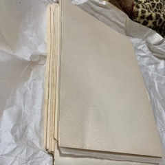 書道専門家向 漢字用半紙　空海　特撰書道半紙　書道 半紙 書道紙 書道用紙 書道半紙　書道 画仙紙 高級半紙　清書　しきし　色紙　半紙 金銀砂子 金型打ちまとめ買い お得 カラフル きれい 和柄 掛け軸関連 掛軸多当 半紙用　未使用 呉竹精昇堂 書芸呉竹 作品用書道液 墨汁 書道　呉竹 福岡　田川　みやこ町　掛軸　掛け軸　水墨画　水墨　墨絵 呉竹 作品用書道用　掛け軸たとう　掛軸たとう  の画像