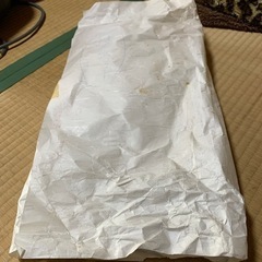 書道専門家向 漢字用半紙　空海　特撰書道半紙　書道 半紙 書道紙...