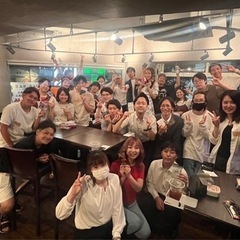 トレカルーキー主催ワンピースカード交流会