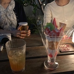 東京駅近辺7月7日(金)19:00〜ゆるっと交流
