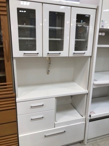 取りに来れる方限定！レンジボードです！！！