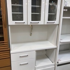取りに来れる方限定！レンジボードです！！！