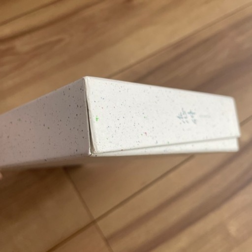 恋仲 DVD-BOX〈6枚組〉