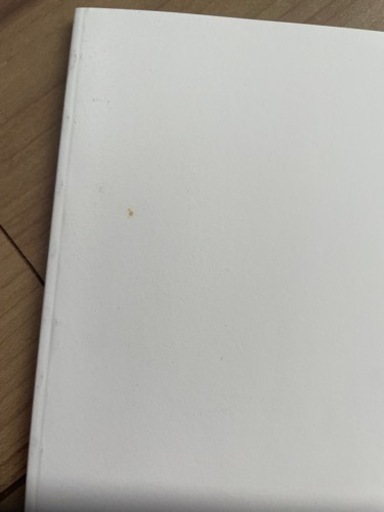 恋仲 DVD-BOX〈6枚組〉