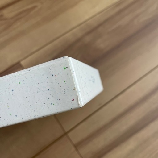 恋仲 DVD-BOX〈6枚組〉