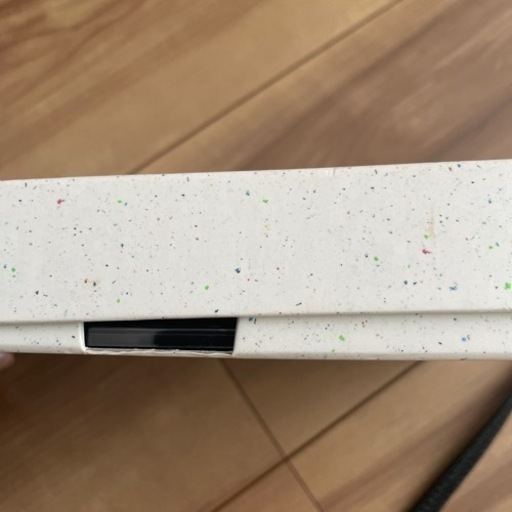 恋仲 DVD-BOX〈6枚組〉