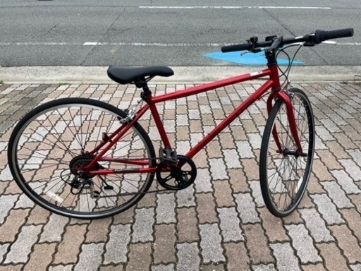 超　美品‼️早い者勝ちです‼️