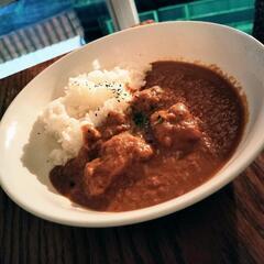 カレー好きと繋がりたい🔥🍛🔥