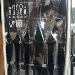 IKEA！新品カトリー！計20点の画像