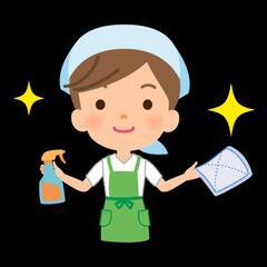 50代でも終活しませんか？！初回3時間5000円(ご実家の片付けアドバイスも)の画像