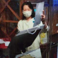 50代でも終活しませんか？！初回3時間5000円(ご実家の片付けアドバイスも)の画像