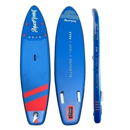 ラスト 1点❗️SUP サーフボード　ボード　新品