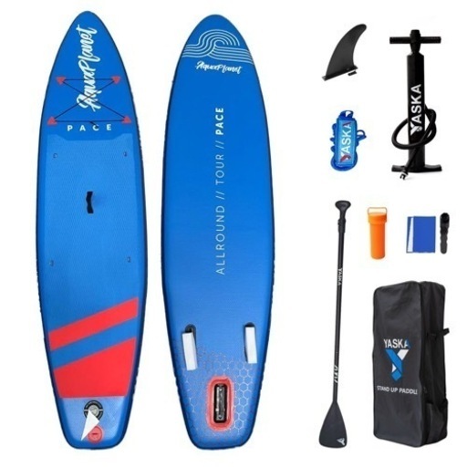 ラスト 1点❗️SUP サーフボード　ボード　新品