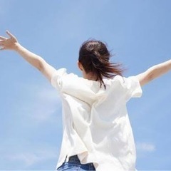 保護者向け家庭教師