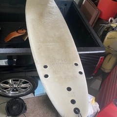 CATCH SURF キャッチサーフ ODYSEA8’0”LOG...