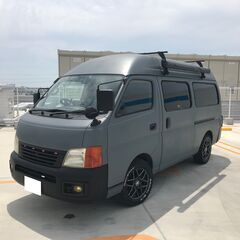 愛知県のトランポ｜中古車｜ジモティー