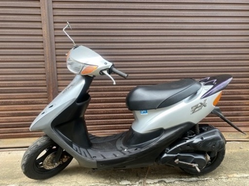 8月末までの限定値下げ‼️ ZX ☆ ショップ ☆