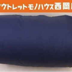 封筒型 シュラフ 190×85㎝ 寝袋 スリーピングバッグ Ca...