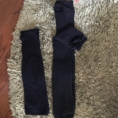 アームカバー 2ペアの画像