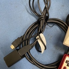 Nintendo 任天堂　　ファミコン　リサイクルショップ宮崎屋佐土原店R5.7.3　の画像