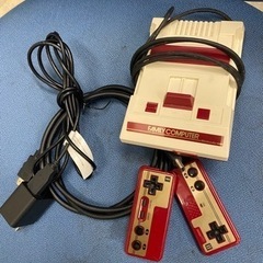 Nintendo 任天堂　　ファミコン　リサイクルショップ宮崎屋...