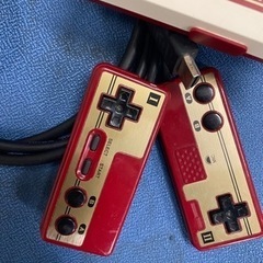 Nintendo 任天堂　　ファミコン　リサイクルショップ宮崎屋佐土原店R5.7.3　の画像