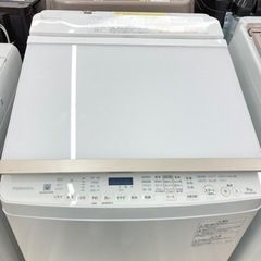 トレファク高槻店】安心の6ヶ月保証！取りに来られる方限定！TOSHIBA