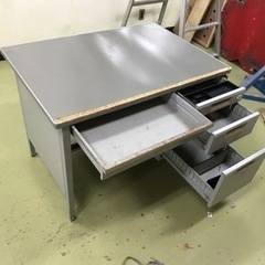 ジム用机