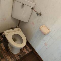 所沢市　戸建シェアハウス　個室　空残り３部屋 　生活保護可　保証人不要 − 埼玉県
