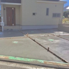 こんにちは🌼*･河口湖町の外構屋です🏠🌱 - 南都留郡