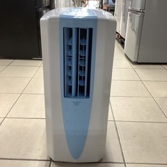 CORONA コロナ 冷風・衣類乾燥除湿機 除湿機 CDM1021 2021年製