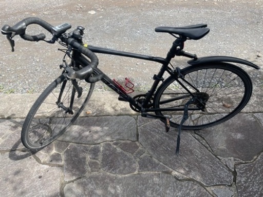 値下げしました！ジャイアント　自転車