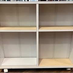 売約済み【BY REUSE 霧島国分新町店 出張買取•見積完全無...