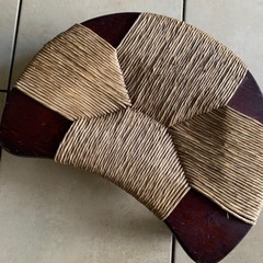 あぐら椅子 正座椅子