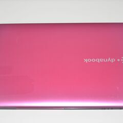 中古良品ノートパソコン Windows11+office 新品爆速SSD512GB 東芝 T552/58FR core i7-3610QM/メモリ8GB/15.6インチ/無線/カメラ/ブルーレイ