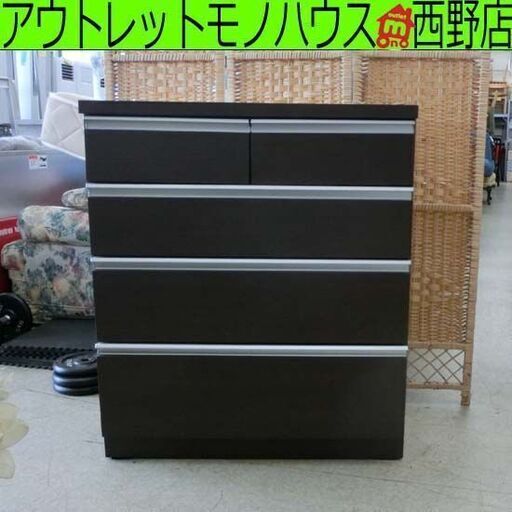 高級オーディオラック】SONY サウンドファニチュア ユニットボックス