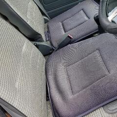 車検来年5月まで有り　エアコン無しの画像