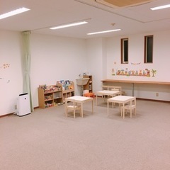 安城市夜間保育/一時保育専門施設/安城・知立・岡崎・豊田 - その他