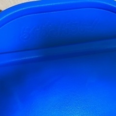 【決定済み】子供用机/らくがきんちょの画像