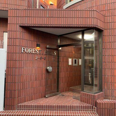 💥 自営業・水商売も👌 敷金礼金０円 😄    京王井の頭…