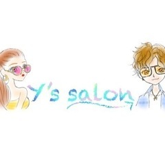 滋賀県草津市で独立したいネイリストさん支援します！売上バック70%!!