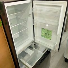 TOSHIBA 冷凍冷蔵庫 BL NO964