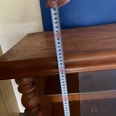 欲しい方いましたら取りに来て下さい。の画像