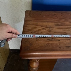 欲しい方いましたら取りに来て下さい。の画像