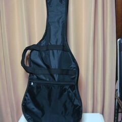 エレキギターの画像