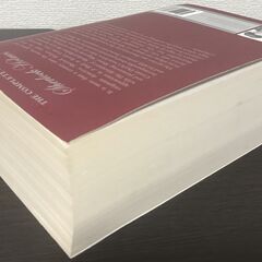 多読洋書、シャーロック・ホームズ全集、イラスト付き、Sherlock Holmes: The Complete Stories With Illustrations from the Strand Magazine、リーディング、英語多読、ミステリー、スリラー、コナン・ドイル、映画化、ドラマ化の画像