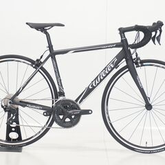 WILIER 「ウィリエール」 MONTE4 2020年モデル ロードバイク
